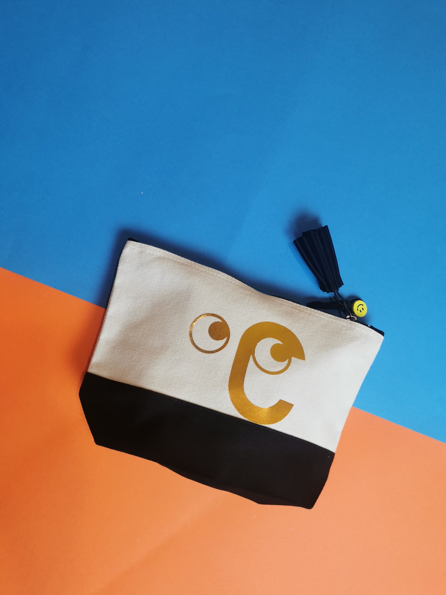 Astuccio per accessori BIG