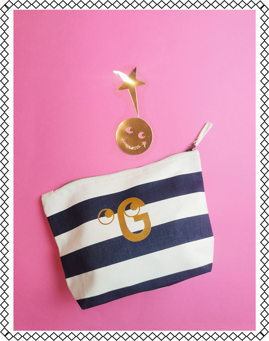 Astuccio per accessori MEDIUM