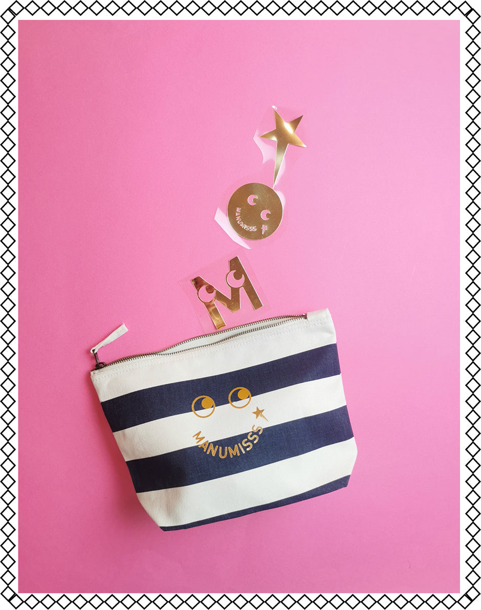 Astuccio per accessori MEDIUM