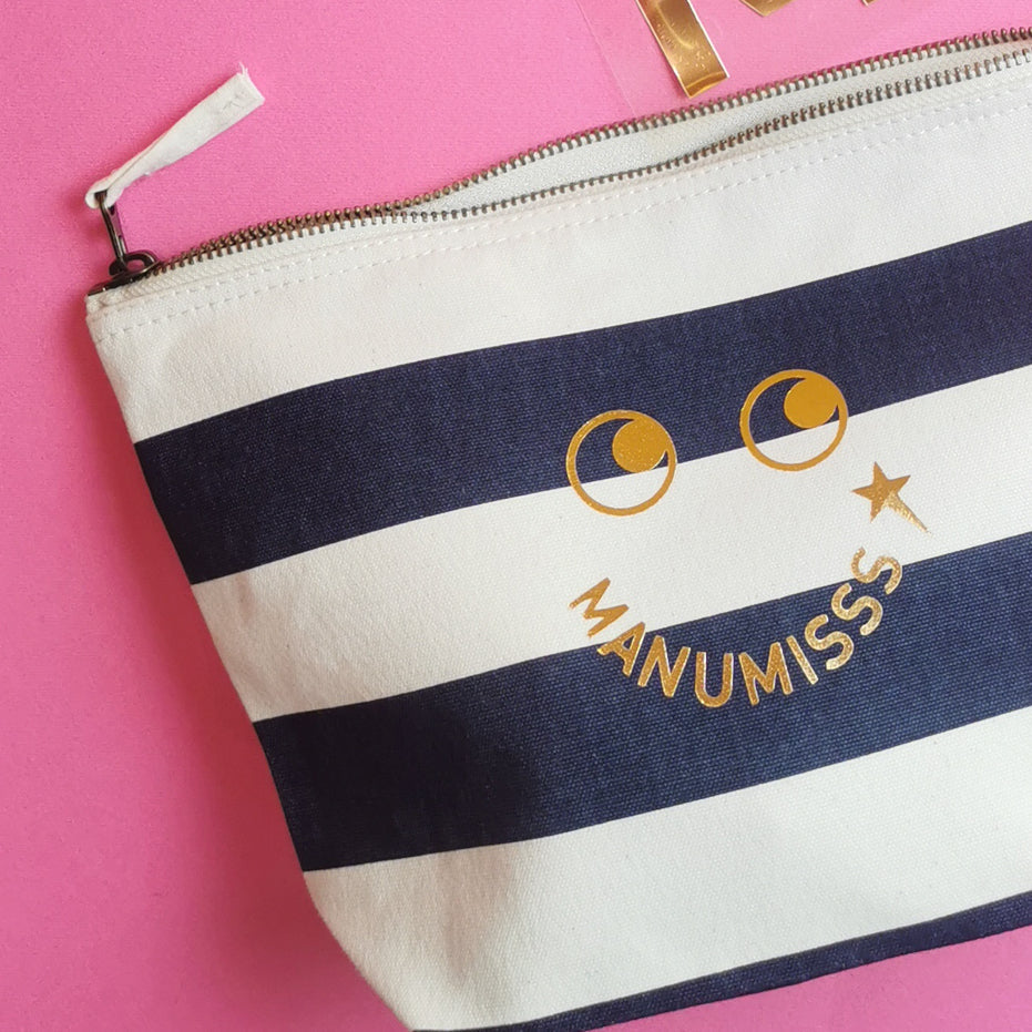 Astuccio per accessori MEDIUM