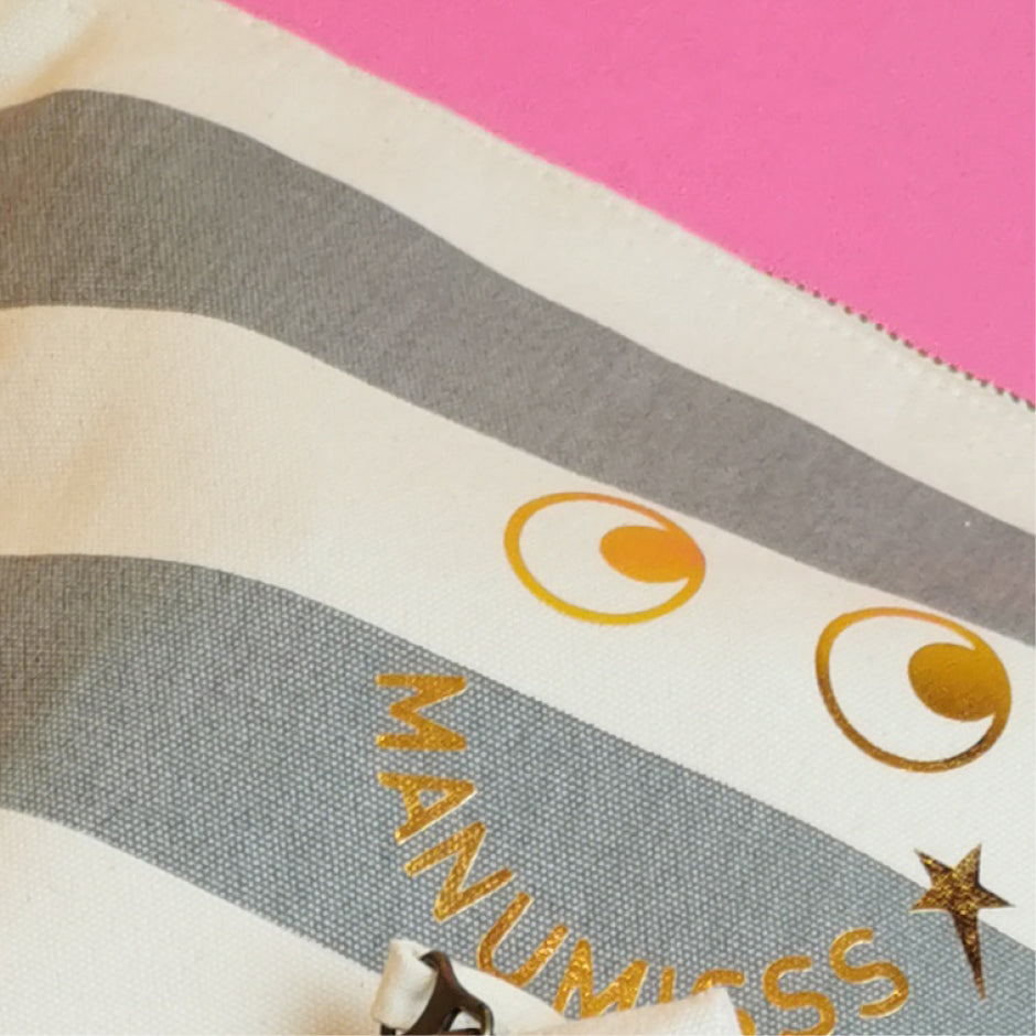 Astuccio per accessori MEDIUM