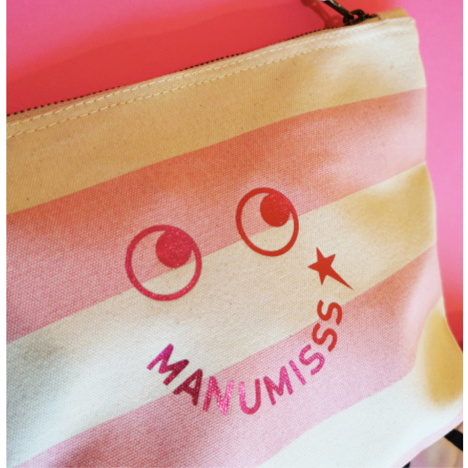 Astuccio per accessori MEDIUM