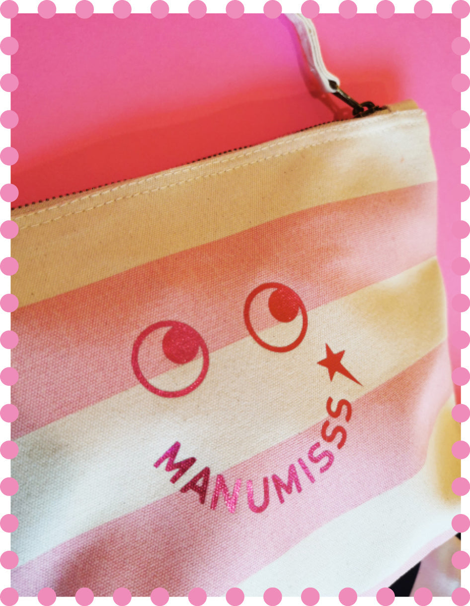 Astuccio per accessori MEDIUM