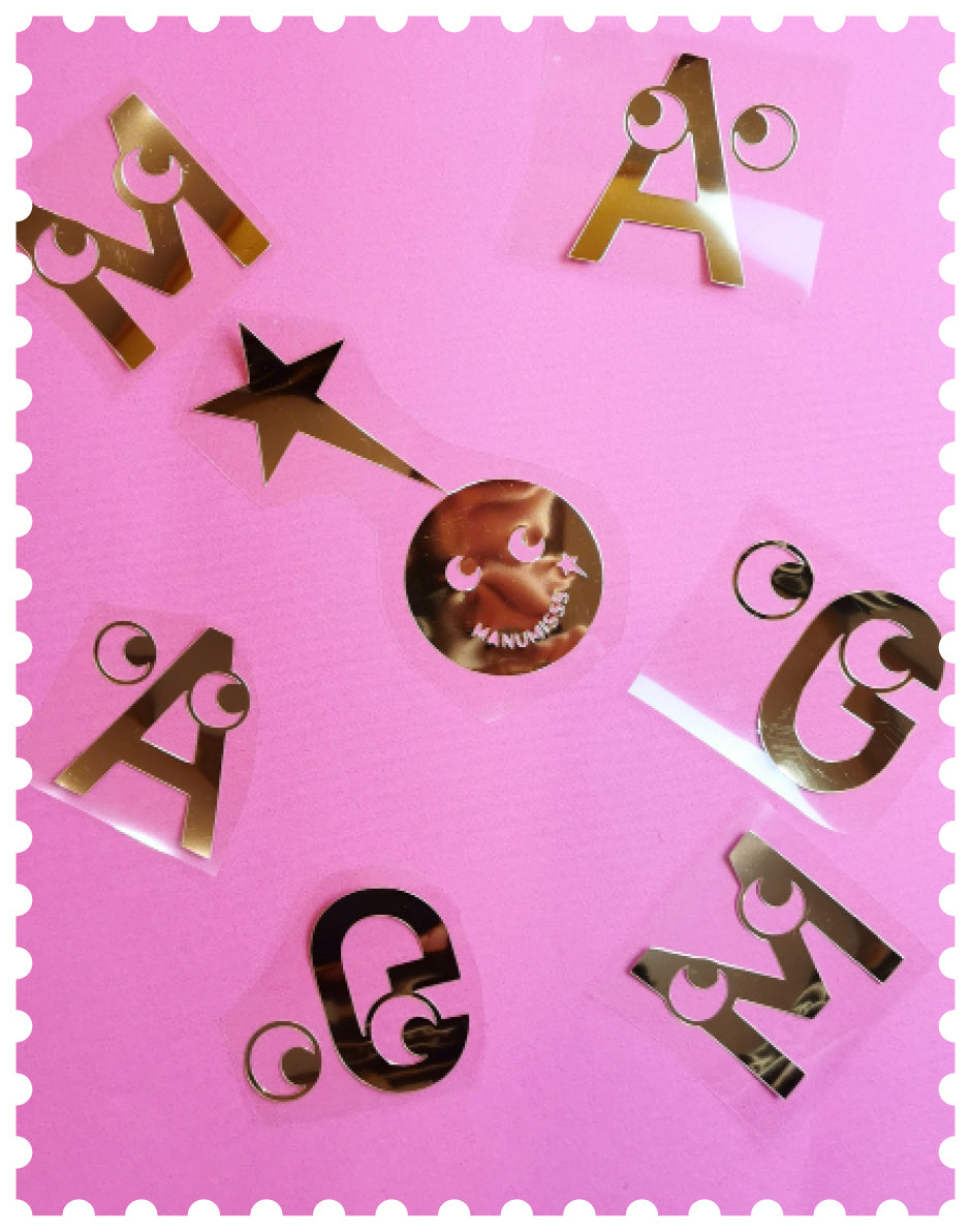 Astuccio per accessori MEDIUM