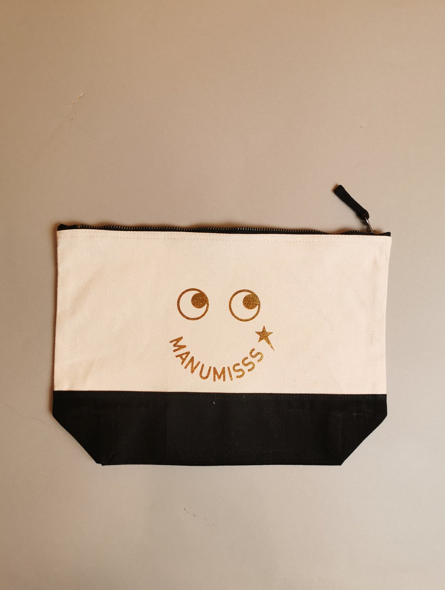 Astuccio per accessori MEDIUM