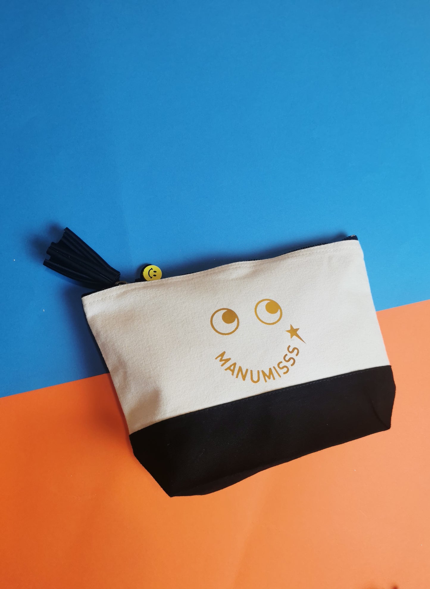 Astuccio per accessori BIG