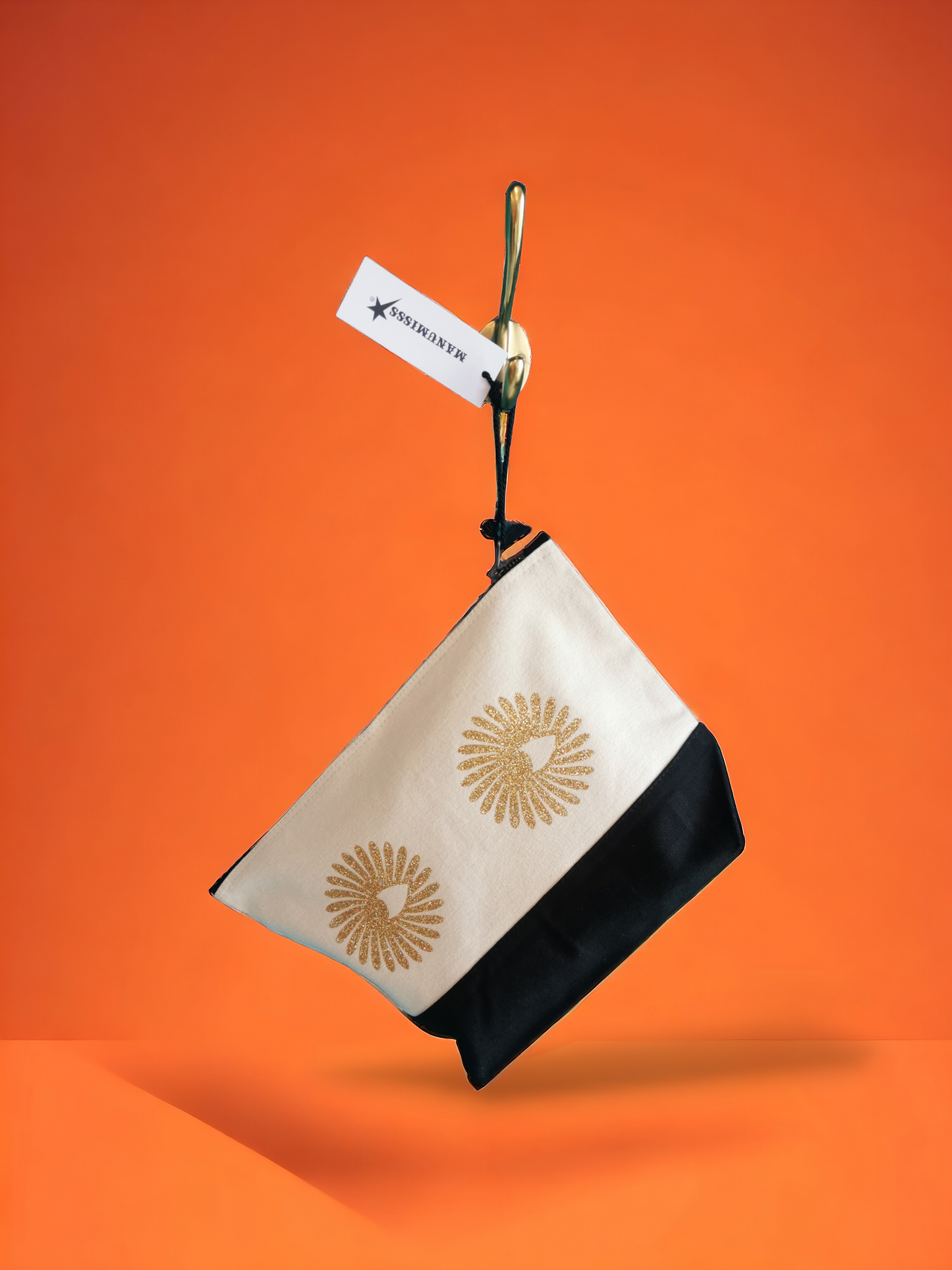 Astuccio per accessori BIG