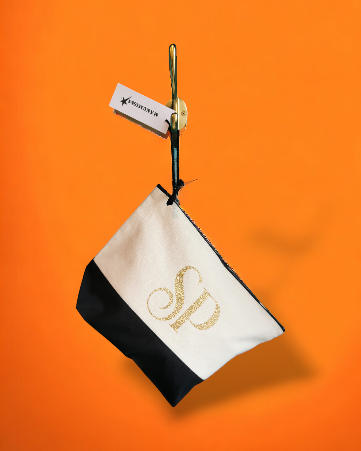 Astuccio per accessori BIG