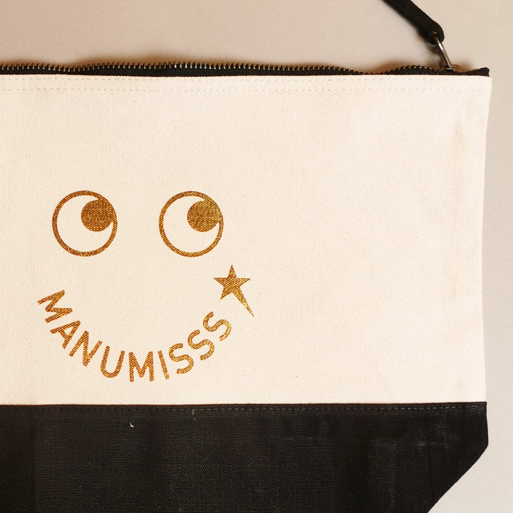 Astuccio per accessori MEDIUM