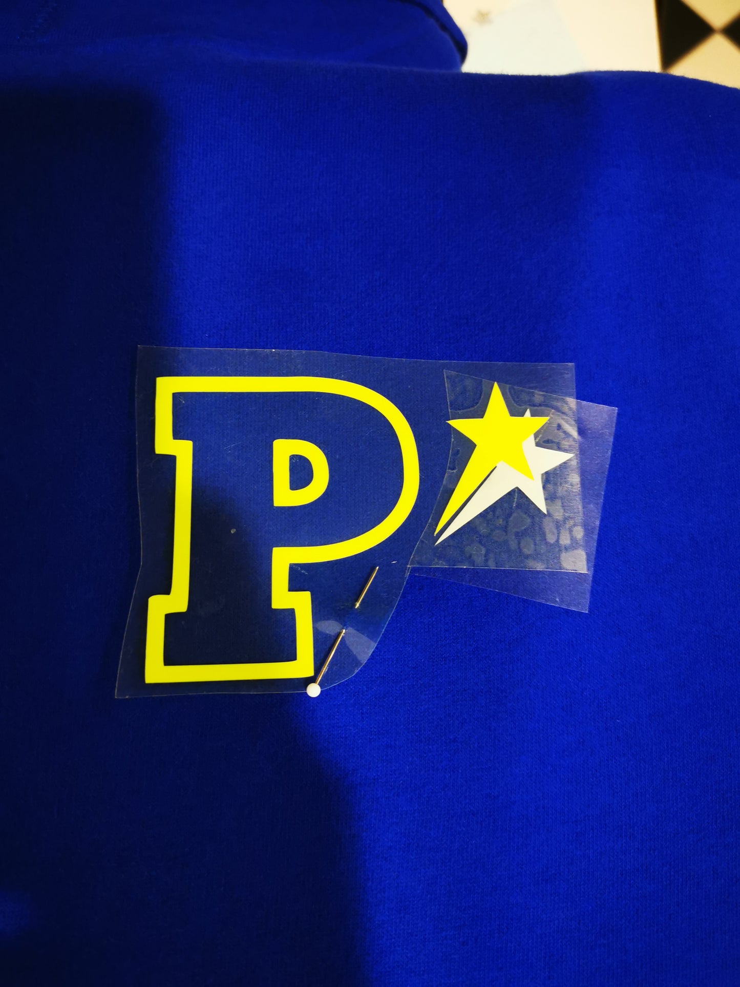 Felpa BAMBINO cappuccio