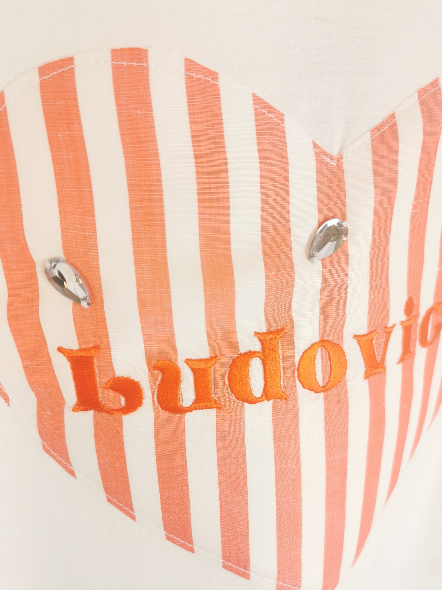 T shirt PATCH UNISEX