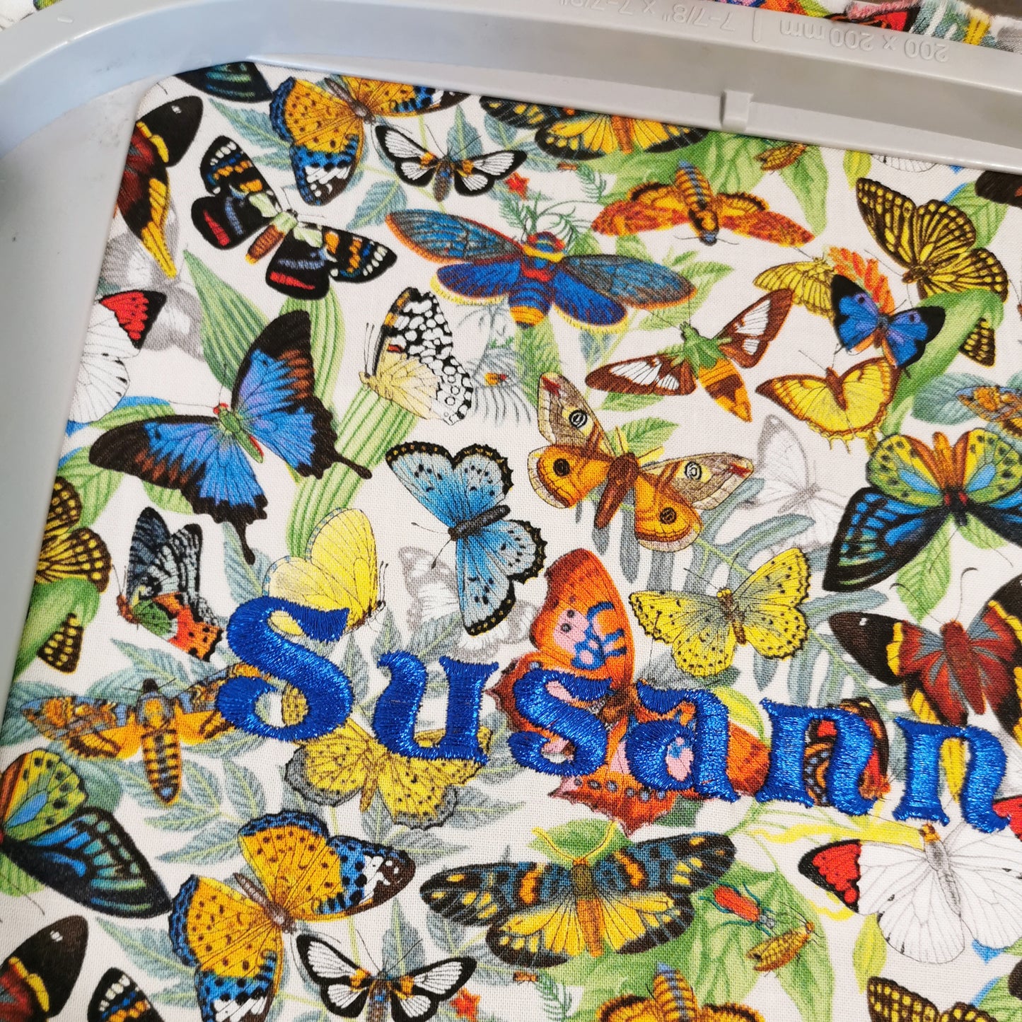 T shirt PATCH UNISEX