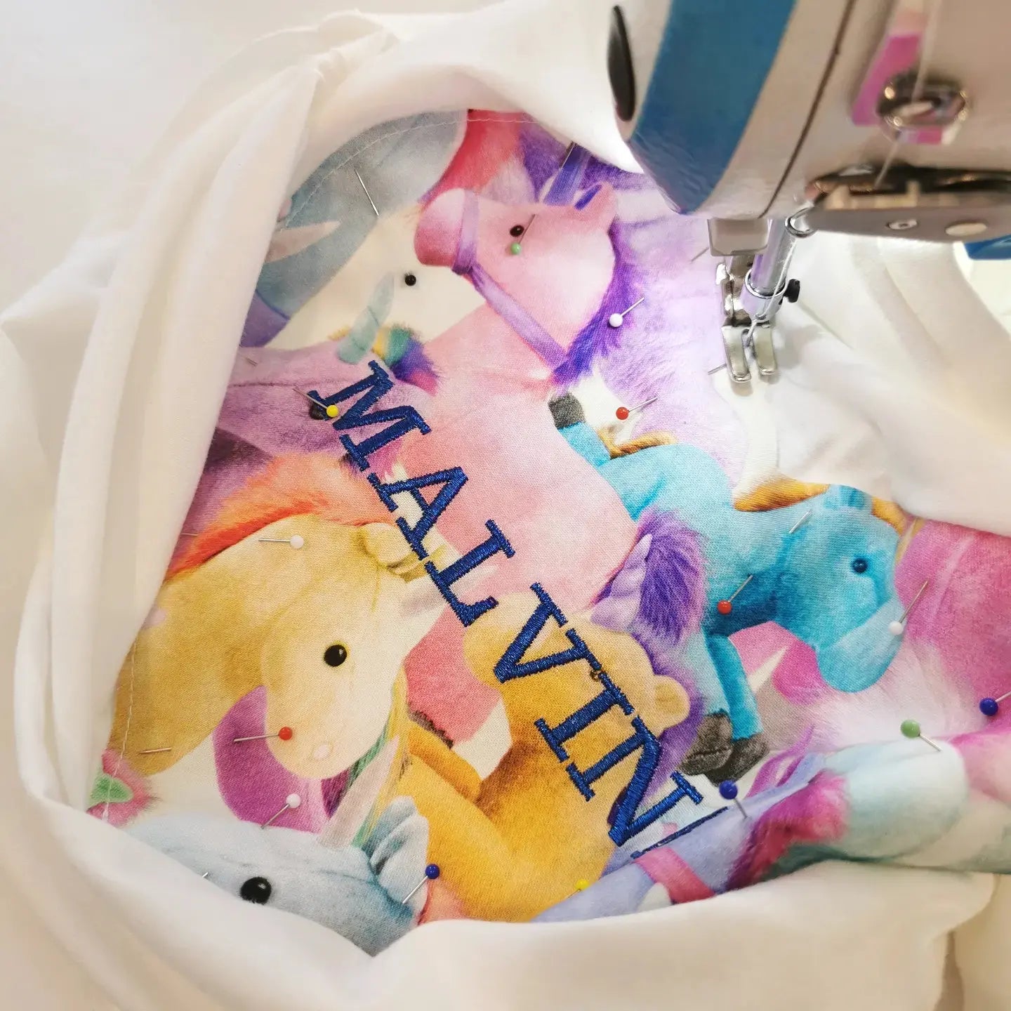 T shirt PATCH UNISEX