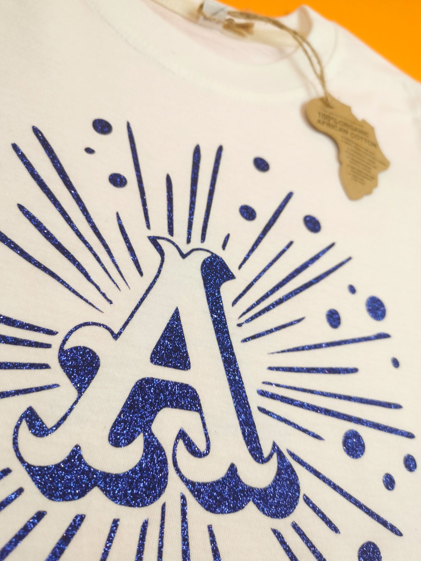 T shirt MY NAME KIDS