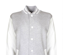 BOMBER LE FRANGETTE bambino