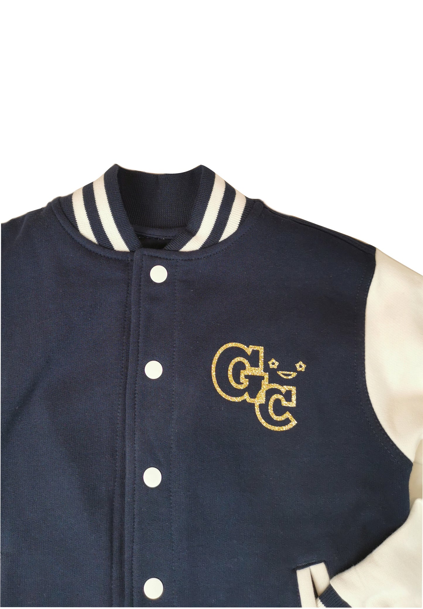 BOMBER LE FRANGETTE bambino