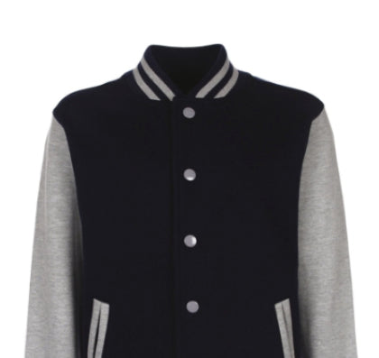 BOMBER LE FRANGETTE bambino