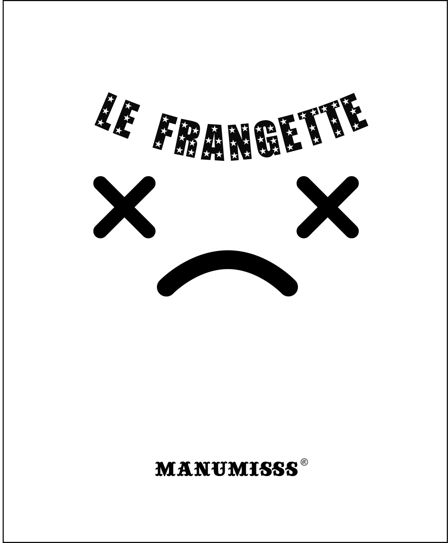 Felpa BAMBINO cappuccio